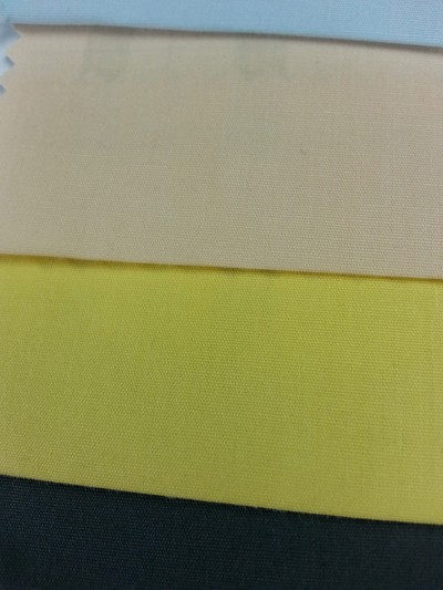 DG-LIFG  TC高棉 細節-2